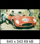Targa Florio (Part 3) 1950 - 1959  - Page 8 1959-tf-142-cabiancas0le3g