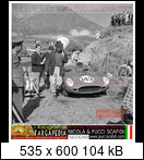 Targa Florio (Part 3) 1950 - 1959  - Page 8 1959-tf-142-cabiancas27iyt