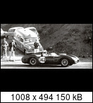Targa Florio (Part 3) 1950 - 1959  - Page 8 1959-tf-142-cabiancas86fmr