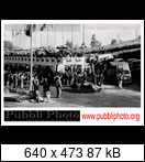 Targa Florio (Part 3) 1950 - 1959  - Page 8 1959-tf-142-cabiancaskzcst