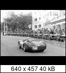Targa Florio (Part 3) 1950 - 1959  - Page 8 1959-tf-142-cabiancasnoe54