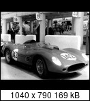 Targa Florio (Part 3) 1950 - 1959  - Page 8 1959-tf-142-cabiancastldzf