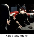 Targa Florio (Part 3) 1950 - 1959  - Page 8 1959-tf-150-behrabroo12fax