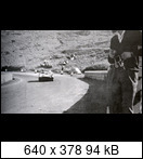 Targa Florio (Part 3) 1950 - 1959  - Page 8 1959-tf-150-behrabroo3zec7