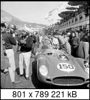 Targa Florio (Part 3) 1950 - 1959  - Page 8 1959-tf-150-behrabroo5ni49