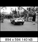 Targa Florio (Part 3) 1950 - 1959  - Page 8 1959-tf-150-behrabrooc9dhc