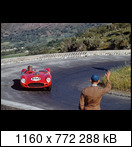 Targa Florio (Part 3) 1950 - 1959  - Page 8 1959-tf-150-behrabroocgijy