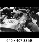 Targa Florio (Part 3) 1950 - 1959  - Page 8 1959-tf-150-behrabrooerd50