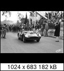 Targa Florio (Part 3) 1950 - 1959  - Page 8 1959-tf-150-behrabrook4iqv