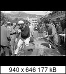 Targa Florio (Part 3) 1950 - 1959  - Page 8 1959-tf-150-behrabrooppefz