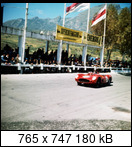 Targa Florio (Part 3) 1950 - 1959  - Page 8 1959-tf-150-behrabroor8eca