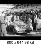 Targa Florio (Part 3) 1950 - 1959  - Page 8 1959-tf-152-gendebien0oi9n