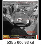 Targa Florio (Part 3) 1950 - 1959  - Page 8 1959-tf-152-gendebienbpig3