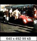 Targa Florio (Part 3) 1950 - 1959  - Page 8 1959-tf-152-gendebienfheoa