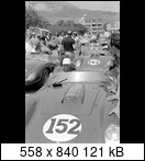 Targa Florio (Part 3) 1950 - 1959  - Page 8 1959-tf-152-gendebienqhduz