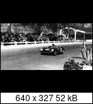 Targa Florio (Part 3) 1950 - 1959  - Page 8 1959-tf-154-allisongu0rc6f