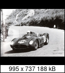 Targa Florio (Part 3) 1950 - 1959  - Page 8 1959-tf-154-allisongu6feww