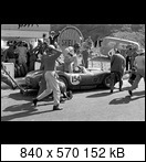 Targa Florio (Part 3) 1950 - 1959  - Page 8 1959-tf-154-allisongufaflw
