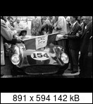 Targa Florio (Part 3) 1950 - 1959  - Page 8 1959-tf-154-allisongunxe3k