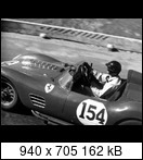 Targa Florio (Part 3) 1950 - 1959  - Page 8 1959-tf-154-allisonguuocok
