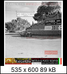 Targa Florio (Part 3) 1950 - 1959  - Page 8 1959-tf-20-ivanhoepoma4euz