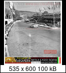 Targa Florio (Part 3) 1950 - 1959  - Page 8 1959-tf-30-piconetagl1kf4u