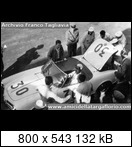 Targa Florio (Part 3) 1950 - 1959  - Page 8 1959-tf-30-piconetaglbldsw