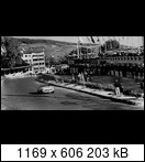 Targa Florio (Part 3) 1950 - 1959  - Page 8 1959-tf-30-piconetagly1fy5