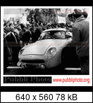Targa Florio (Part 3) 1950 - 1959  - Page 8 1959-tf-34-hanrioudbelncrt