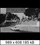 Targa Florio (Part 3) 1950 - 1959  - Page 8 1959-tf-38-sepedavis08cekn