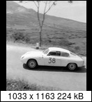 Targa Florio (Part 3) 1950 - 1959  - Page 8 1959-tf-38-sepedavis0bmcxg