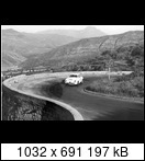 Targa Florio (Part 3) 1950 - 1959  - Page 8 1959-tf-38-sepedavis0fvfk3