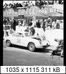 Targa Florio (Part 3) 1950 - 1959  - Page 8 1959-tf-38-sepedavis0t2co3