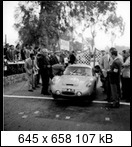 Targa Florio (Part 3) 1950 - 1959  - Page 8 1959-tf-4-laureaujaegeoiaf