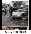 Targa Florio (Part 3) 1950 - 1959  - Page 8 1959-tf-4-laureaujaegnbi6b