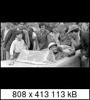 Targa Florio (Part 3) 1950 - 1959  - Page 8 1959-tf-400-edgardbarh2cuu