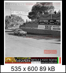 Targa Florio (Part 3) 1950 - 1959  - Page 8 1959-tf-42-giaconerib8ydi3