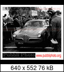 Targa Florio (Part 3) 1950 - 1959  - Page 8 1959-tf-42-giaconeribojcdr