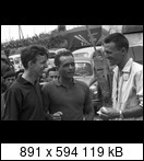 Targa Florio (Part 3) 1950 - 1959  - Page 8 1959-tf-420-brookshilu5c93