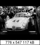 Targa Florio (Part 3) 1950 - 1959  - Page 8 1959-tf-44-deleonibus29da5