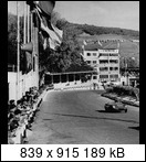 Targa Florio (Part 3) 1950 - 1959  - Page 8 1959-tf-50-leonarditic5f55