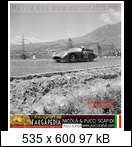 Targa Florio (Part 3) 1950 - 1959  - Page 8 1959-tf-52-brachettip0ufk9