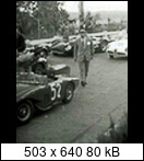 Targa Florio (Part 3) 1950 - 1959  - Page 8 1959-tf-52-brachettip8ufh2