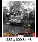 Targa Florio (Part 3) 1950 - 1959  - Page 8 1959-tf-56-rigamontip05eqc