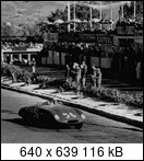 Targa Florio (Part 3) 1950 - 1959  - Page 8 1959-tf-56-rigamontipe2ccb