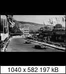 Targa Florio (Part 3) 1950 - 1959  - Page 8 1959-tf-56-rigamontipexf7k
