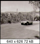 Targa Florio (Part 3) 1950 - 1959  - Page 8 1959-tf-58-marinosircf3d8t