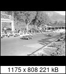 Targa Florio (Part 3) 1950 - 1959  - Page 8 1959-tf-58-marinosircgwdpr
