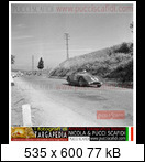 Targa Florio (Part 3) 1950 - 1959  - Page 8 1959-tf-60-laureaticeoieyn