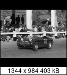 Targa Florio (Part 3) 1950 - 1959  - Page 8 1959-tf-70-wisdomcahi17dms